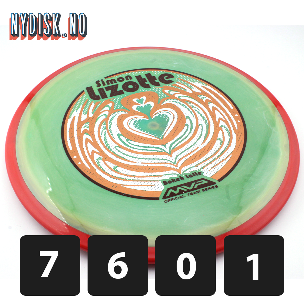 Axiom Neutron Bokeh – Simon Lizotte