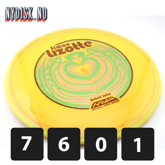 Axiom Neutron Bokeh – Simon Lizotte