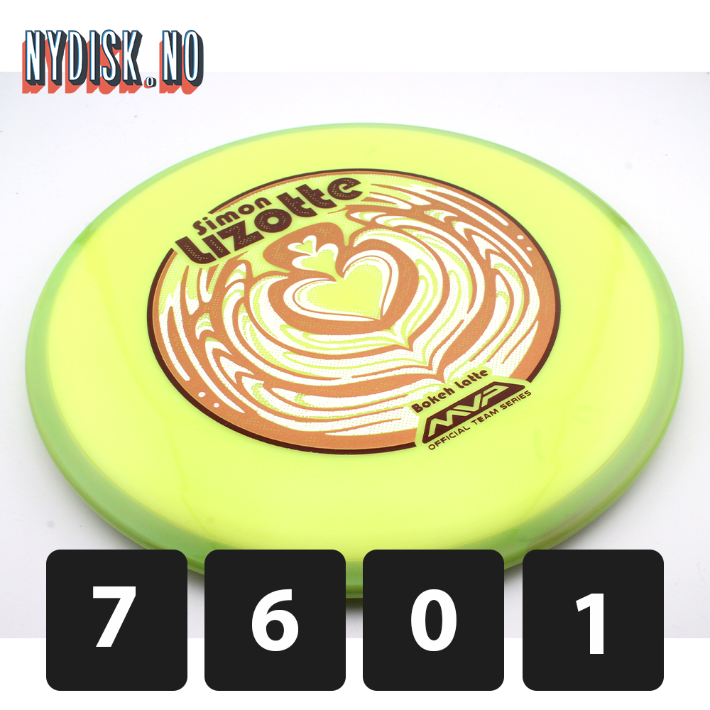 Axiom Neutron Bokeh – Simon Lizotte