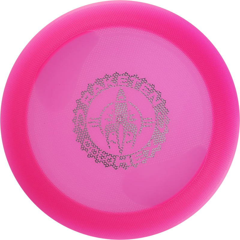 Opto Hex Raketen - Special Edition