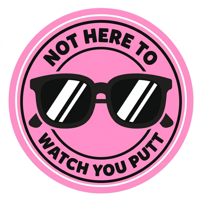 PVC Patch m/borrelås