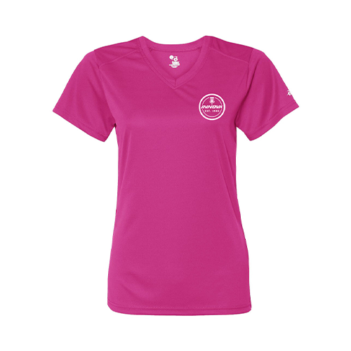 Unity Core Women's Tee