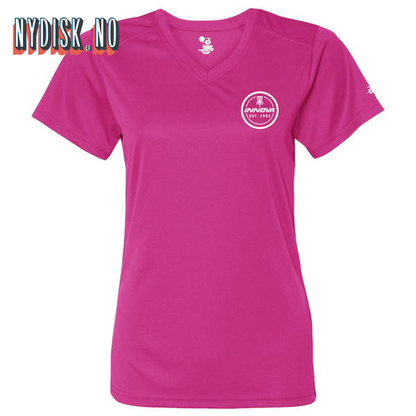Innova Unity Core Women's Tee