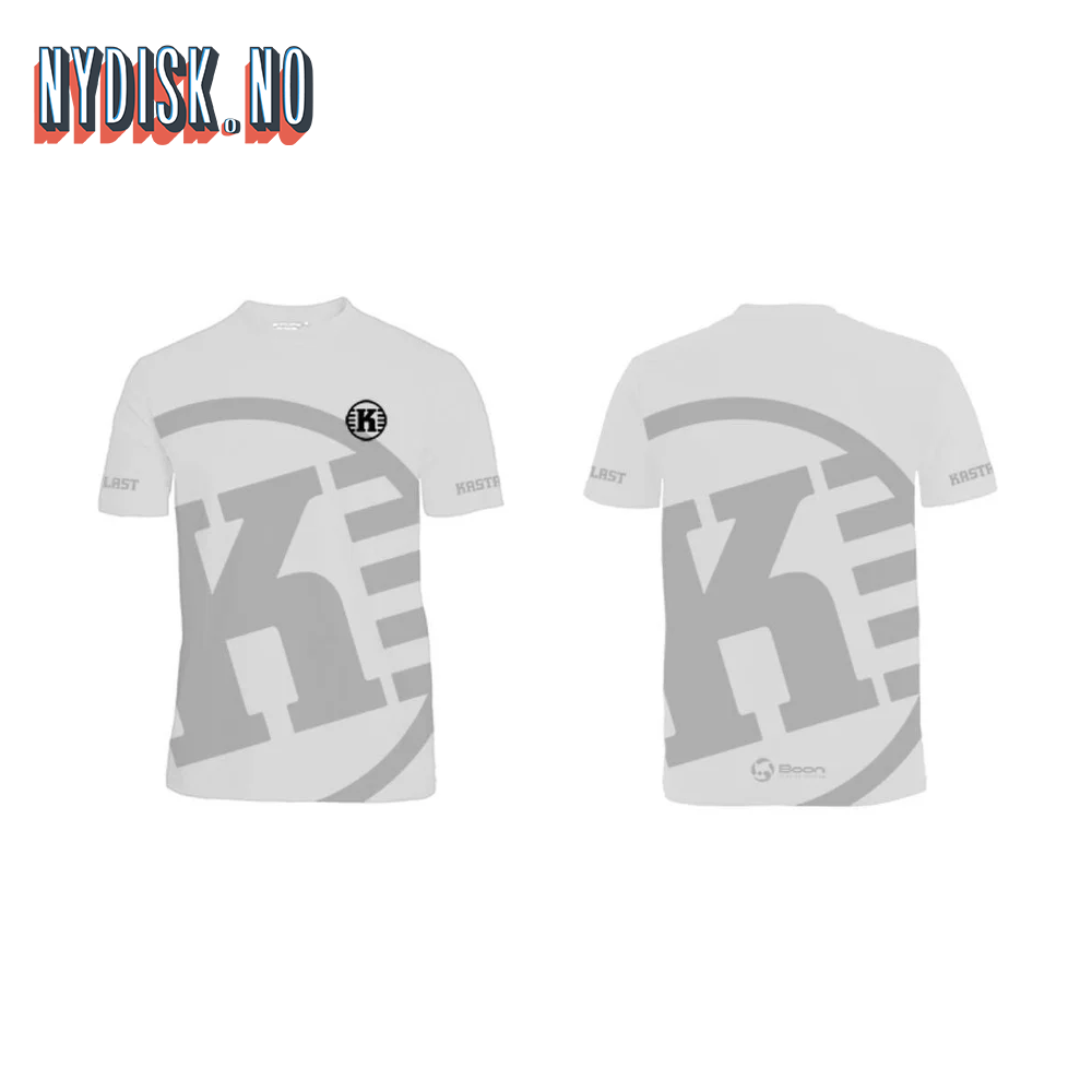 Kastaplast Function Tee