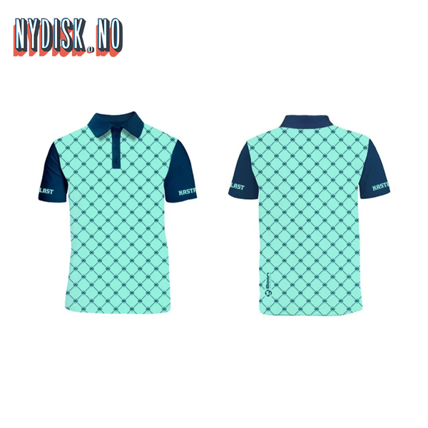 Kastaplast Function Jersey